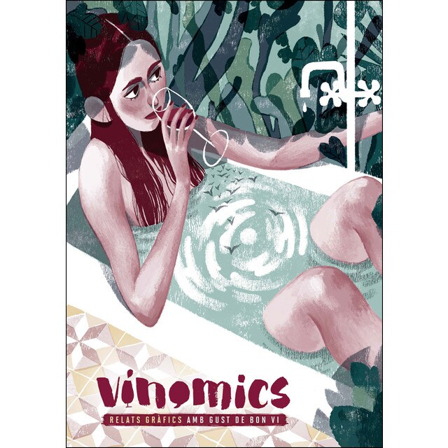 Vinómics. Edició en català.pdf