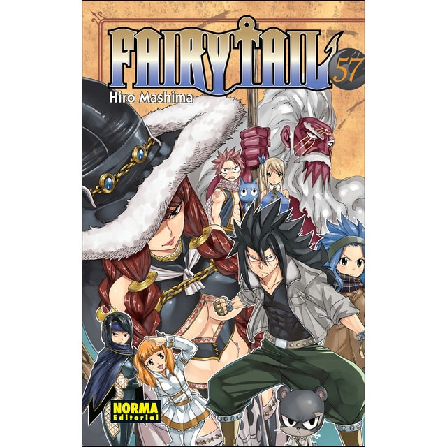 Fairy tail 57.pdf