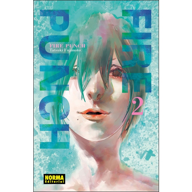 Fire punch 2.pdf