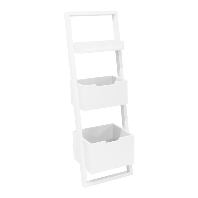 Estantería Kids Mini Home - El Corte Inglés