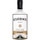 BASMOON Potato vodka from Álava bottle 70 cl