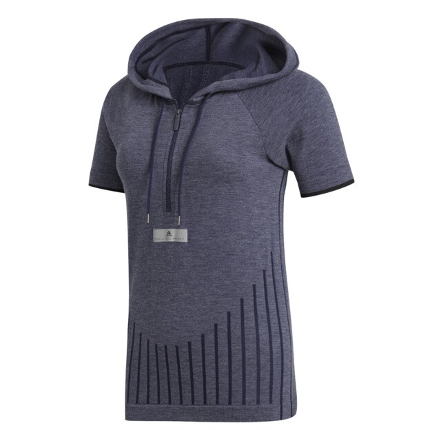 adidas Run Ultra Primeknit women's T shirt · adidas · Sport adidas Run Ultra Primeknit women's T shirt · adidas · Sport