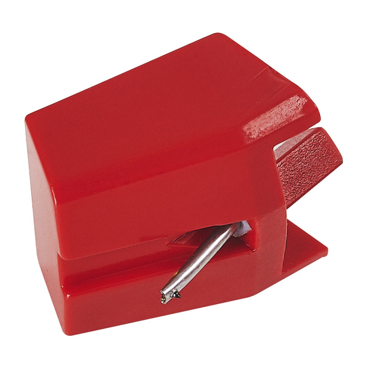 Aguja para tocadiscos Fonestar 807-DST-W