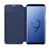 funda galaxy s9 plus cover led funda galaxy s9 plus cover led