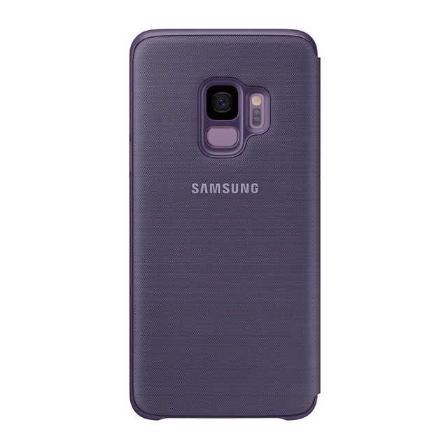 carcasas iphone 8 plus nba carcasas iphone 8 plus nba