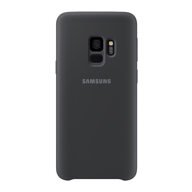 samsung s9 plus funda cover samsung s9 plus funda cover