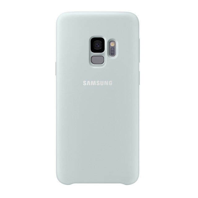 samsung galaxy s9 plus carcasas con dibujos samsung galaxy s9 plus carcasas con dibujos