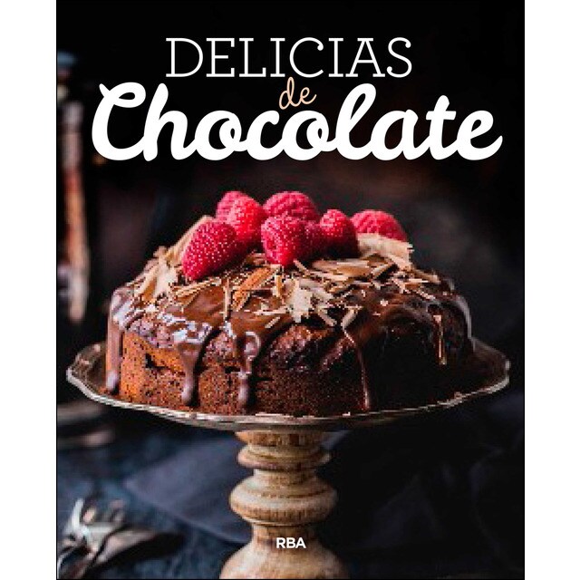 Delicias de chocolate.pdf