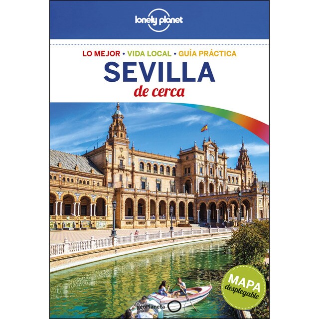 Sevilla de cerca 2.pdf