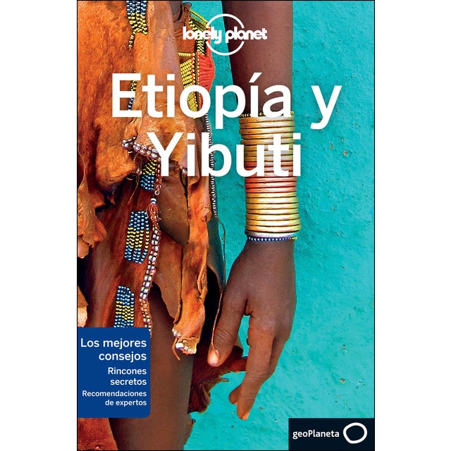 Etiopía y yibuti.pdf