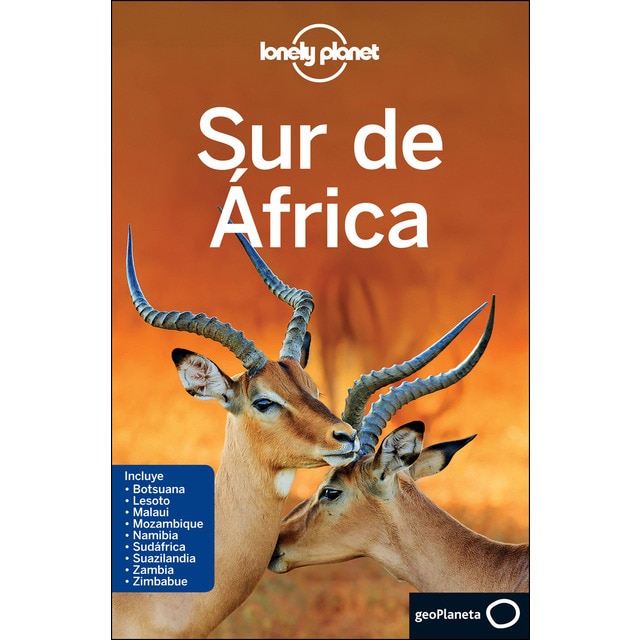 Sur de áfrica 3.pdf