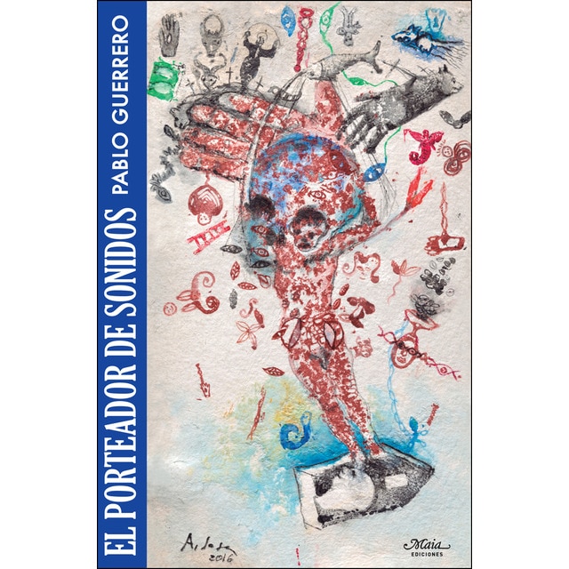 El porteador de sonidos.pdf