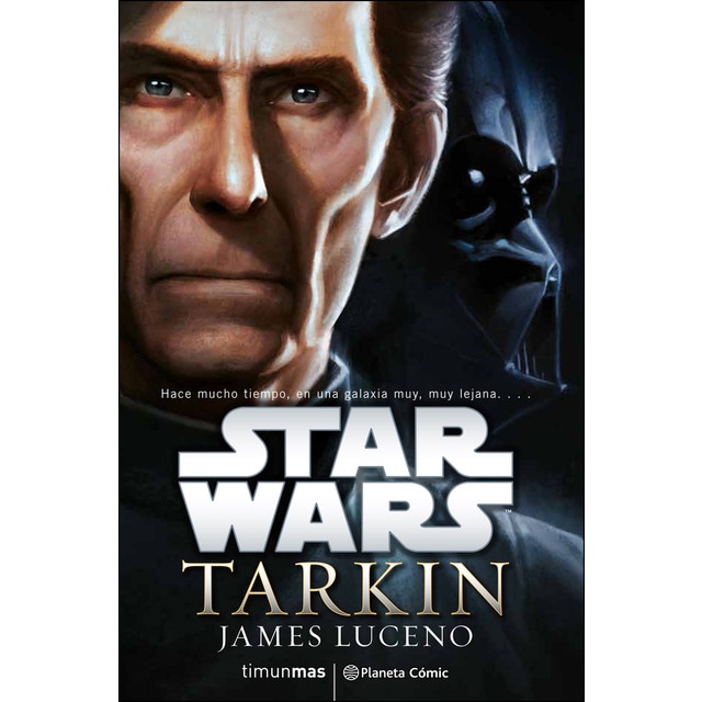Star wars tarkin.pdf