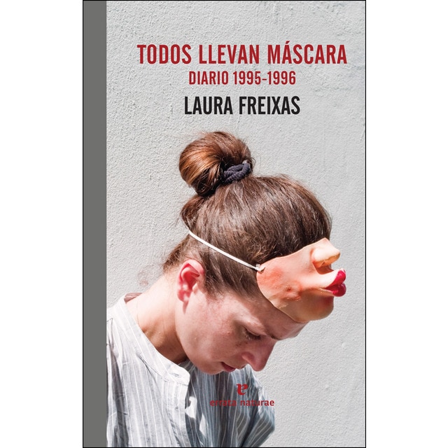 Todos llevan máscara: Diario 1995-1996.pdf