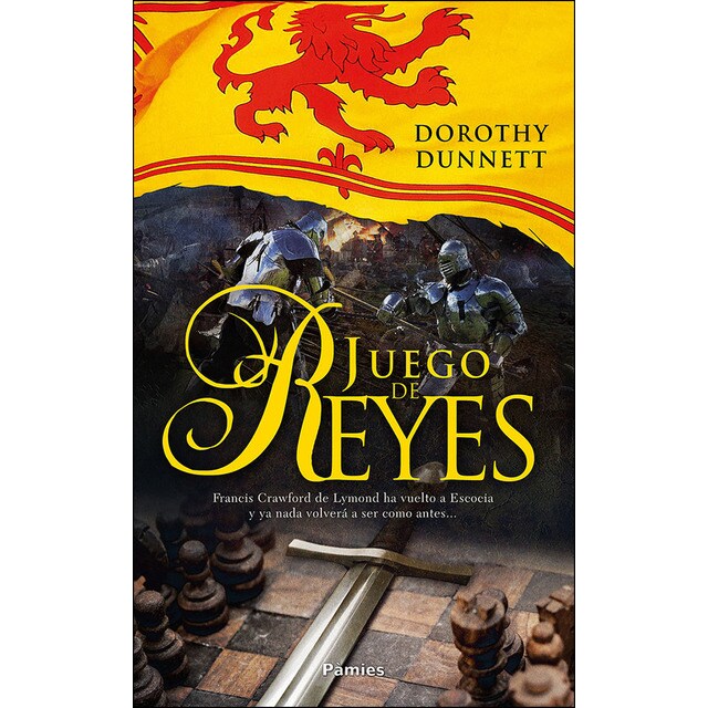 Juego de reyes.pdf