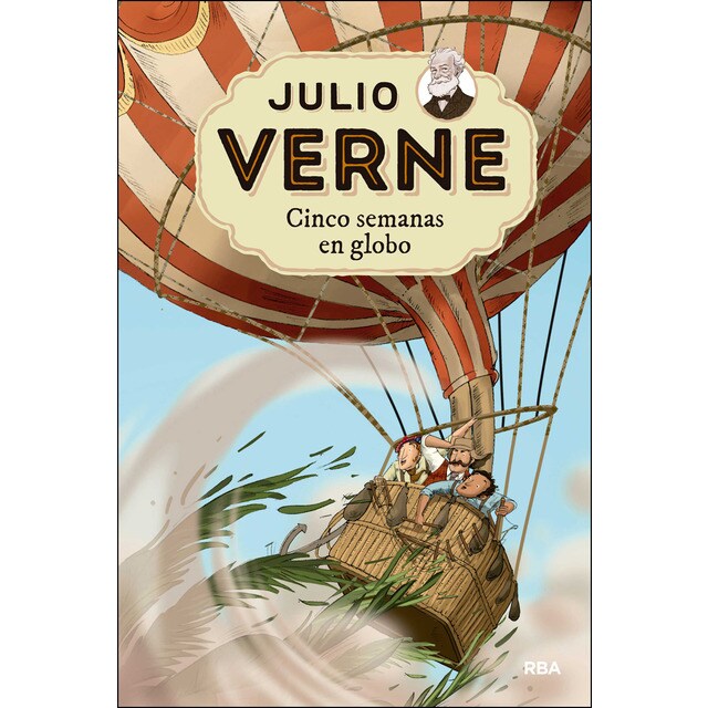 Cinco semanas en globo.pdf