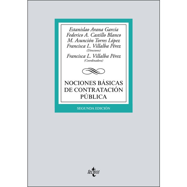 Nociones básicas de contratación pública.pdf