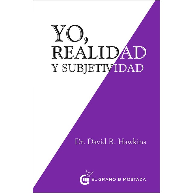 Yo, realidad y subjetividad.pdf