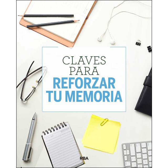 Claves para reforzar tu memoria.pdf