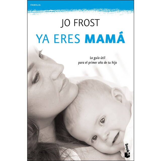 Ya eres mamá.pdf