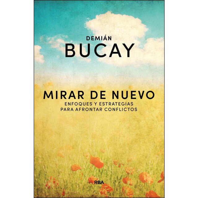 Mirar de nuevo.pdf