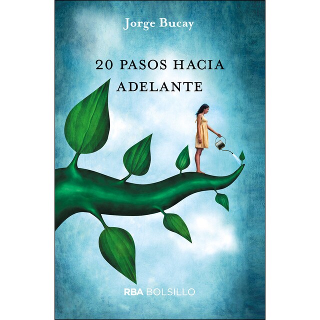 20 pasos hacia adelante.pdf