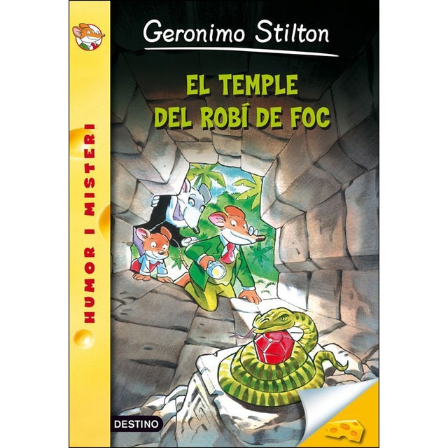 48- el temple del robí de foc.pdf