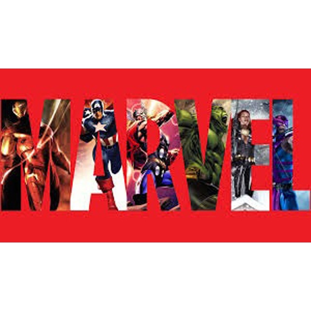 Marvel guardians of the galaxy the ultimate guide