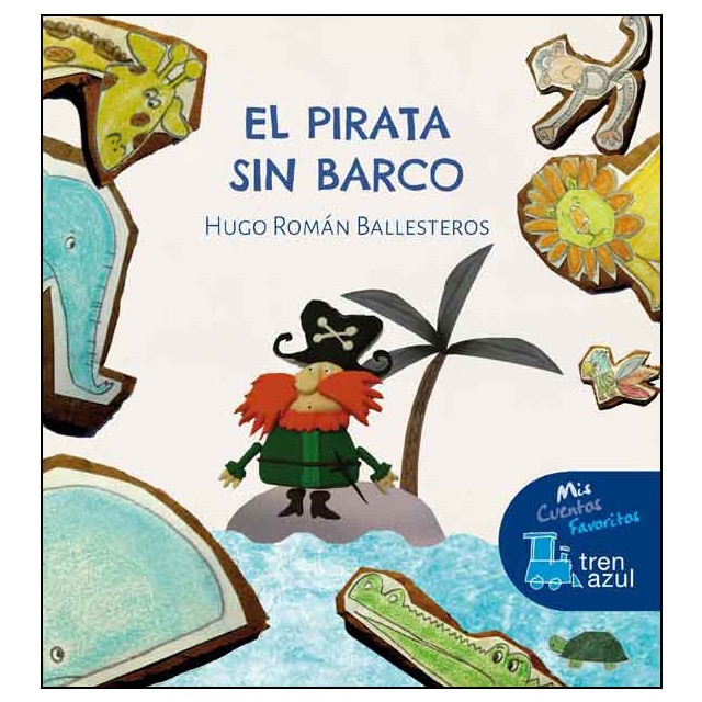 El pirata sin barco.pdf