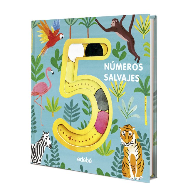 Números salvajes.pdf