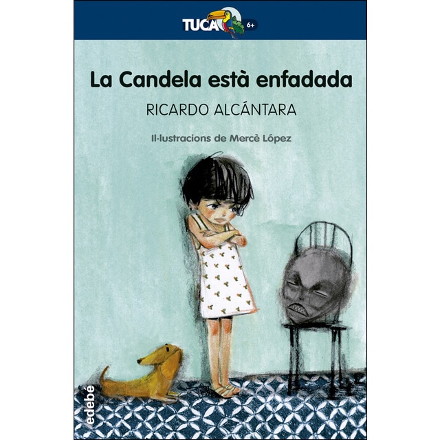 La candela està enfadada.pdf