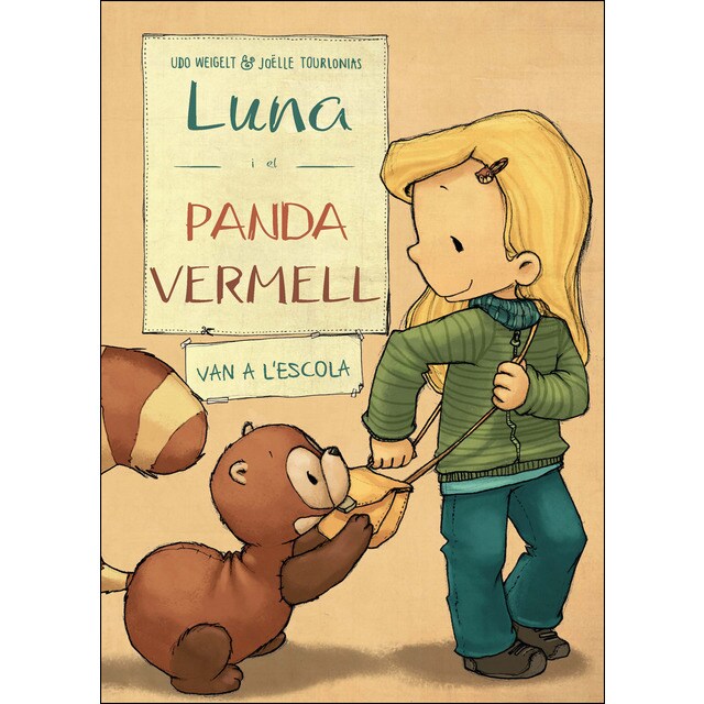 4. Luna i el panda vermell van a lescola.pdf