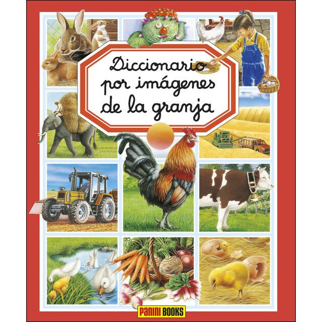 Diccionário por imágenes: la granja.pdf