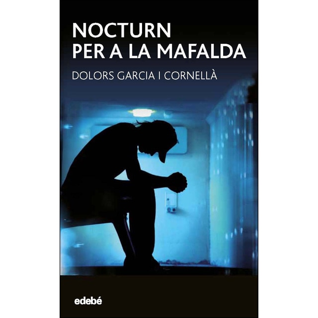 Nocturn per a la mafalda.pdf