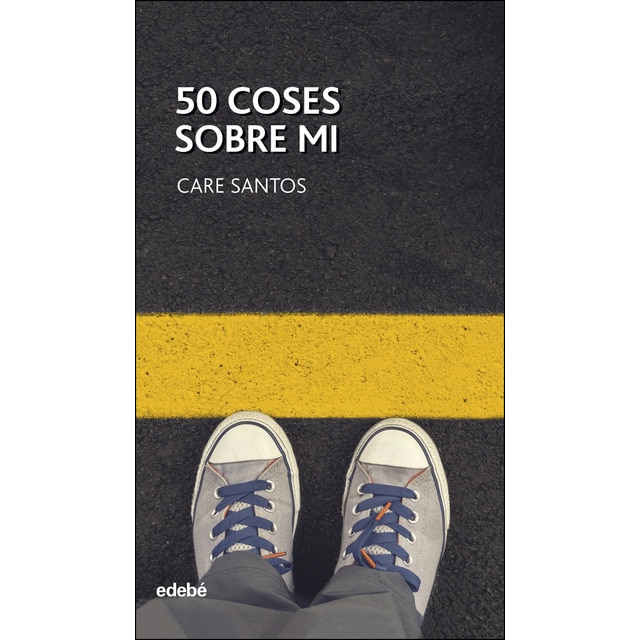 50 coses sobre mi.pdf