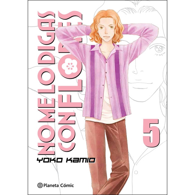 No me lo digas con flores nº 05/20.pdf