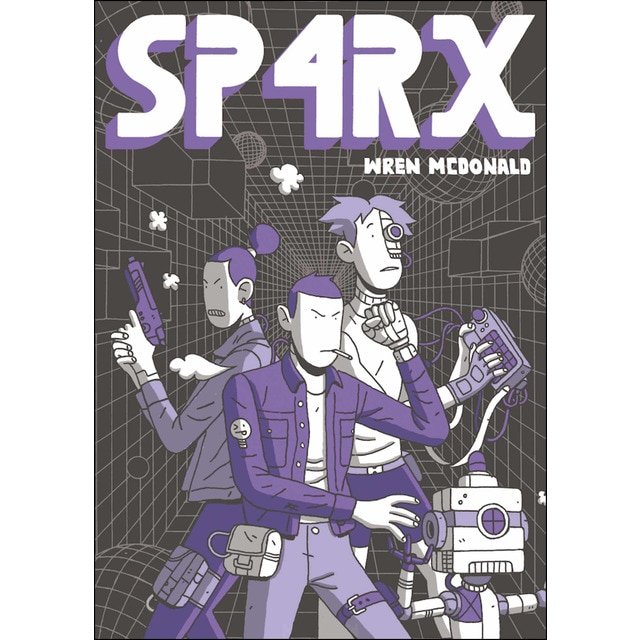 Sp4rx.pdf