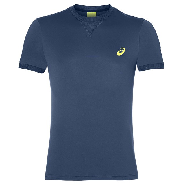 asics camisa hombre asics camisa hombre