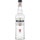 MOLINARI Sambuca Anis Extra Flasche 70 cl