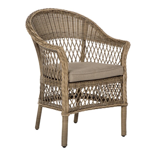 Sillón de comedor de jardín Siena El Corte Inglés · Hogar · El Corte ... Sillón de comedor de jardín Siena El Corte Inglés · Hogar · El Corte ...