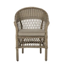 Sillón de comedor de jardín Siena El Corte Inglés · Hogar · El Corte ... Sillón de comedor de jardín Siena El Corte Inglés · Hogar · El Corte ...