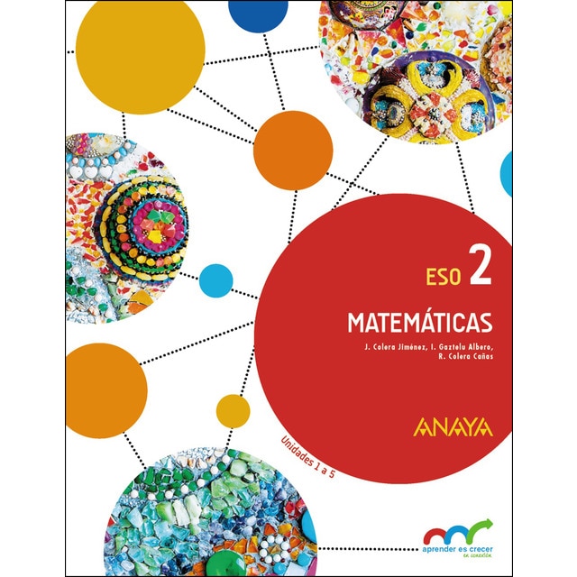 Matemáticas 2..pdf