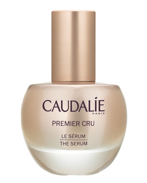 Sérum Premier Cru Caudalie
