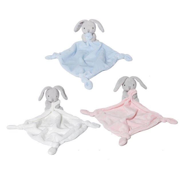 doudou bebes