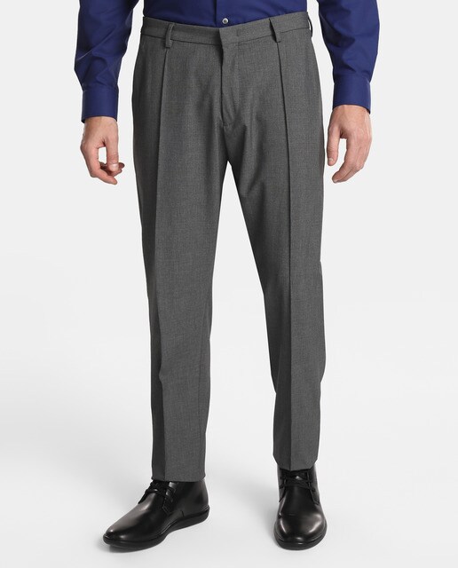 armani pants formal