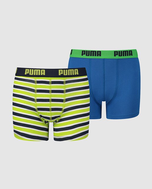 boxer puma niño boxer puma niño