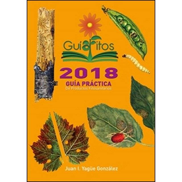 Guíafitos 2018 guía práctica.pdf