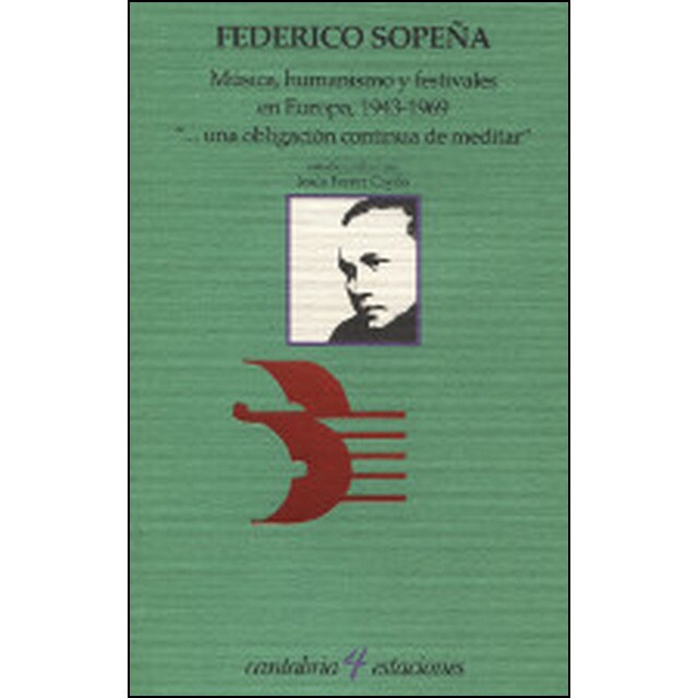 Música, humanismos y festivales en europa 1946-1969.pdf