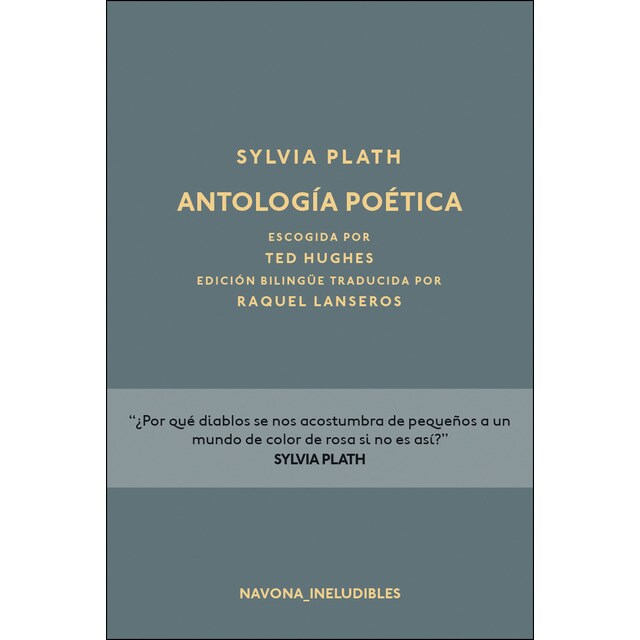 Antología poética.pdf