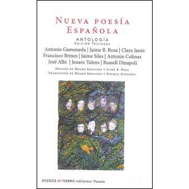 Nueva poesía española.pdf